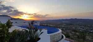 finca xanadu swingers resort